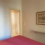 Popolo Square Deluxe Flat